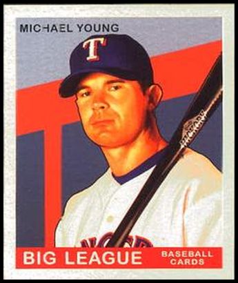 07UDG 155 Michael Young.jpg